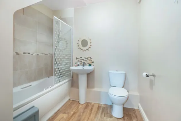 Photo of 8 Rock Court, Slane, Co Meath, C15 N2E4