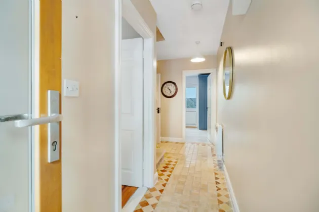 Photo of 8 Rock Court, Slane, Co Meath, C15 N2E4