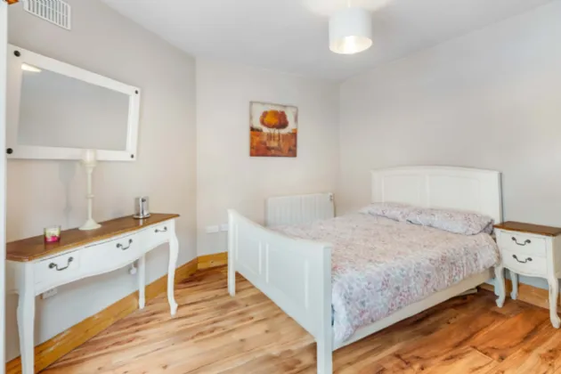 Photo of 8 Rock Court, Slane, Co Meath, C15 N2E4