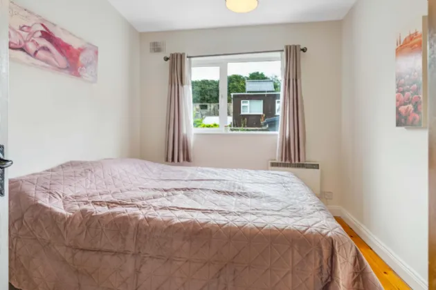 Photo of 8 Rock Court, Slane, Co Meath, C15 N2E4