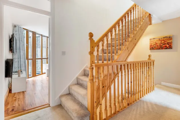 Photo of 8 Rock Court, Slane, Co Meath, C15 N2E4