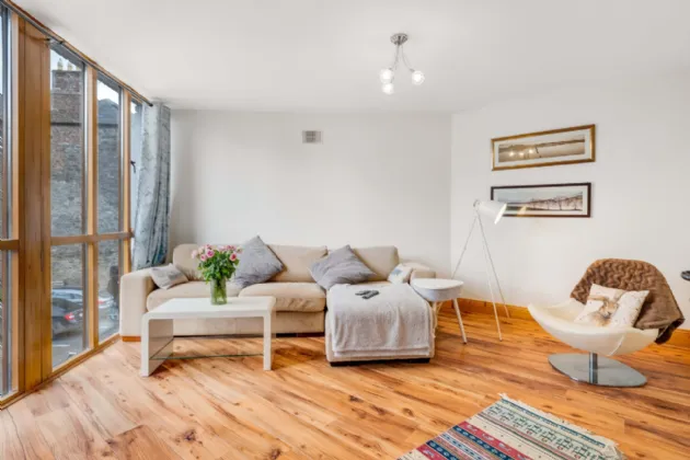 Photo of 8 Rock Court, Slane, Co Meath, C15 N2E4