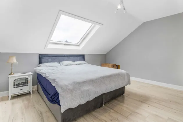 Photo of 8 Rock Court, Slane, Co Meath, C15 N2E4