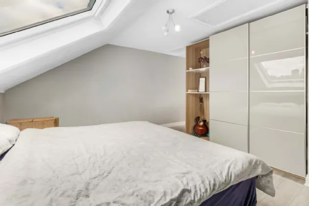 Photo of 8 Rock Court, Slane, Co Meath, C15 N2E4