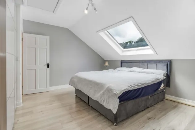 Photo of 8 Rock Court, Slane, Co Meath, C15 N2E4