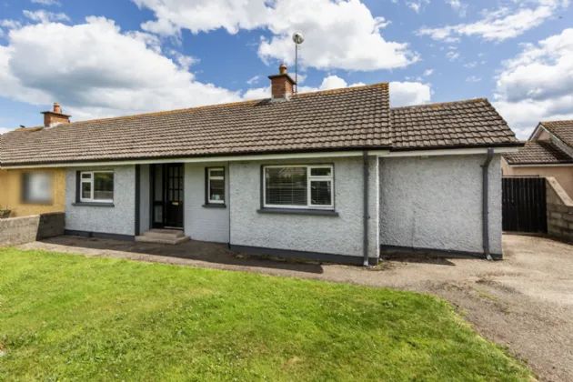 Photo of 12 Pugin Park, Tagoat, Co Wexford, Y35X6W2