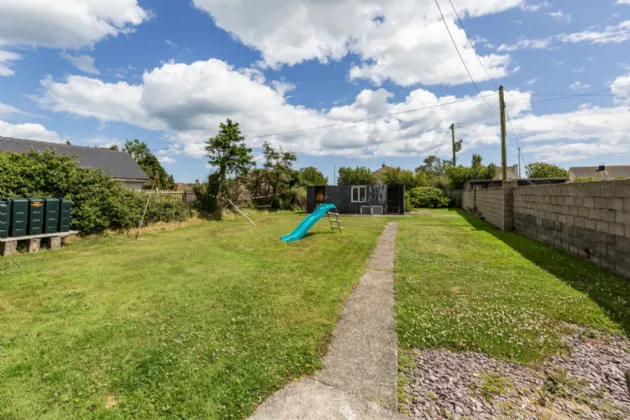 Photo of 12 Pugin Park, Tagoat, Co Wexford, Y35X6W2