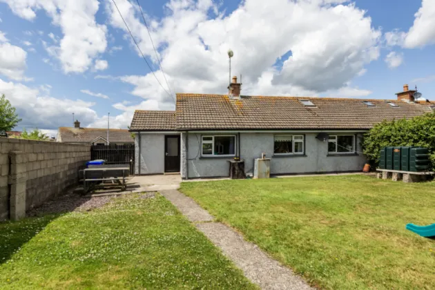 Photo of 12 Pugin Park, Tagoat, Co Wexford, Y35X6W2