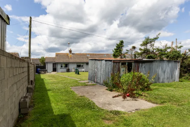 Photo of 12 Pugin Park, Tagoat, Co Wexford, Y35X6W2