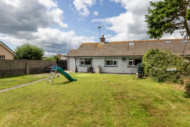 Photo of 12 Pugin Park, Tagoat, Co Wexford, Y35X6W2