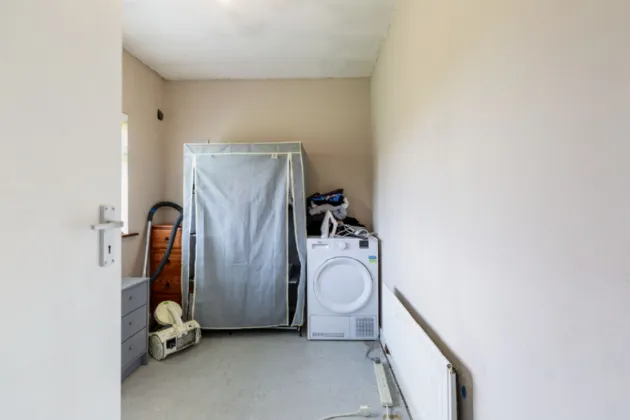 Photo of 12 Pugin Park, Tagoat, Co Wexford, Y35X6W2