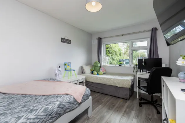 Photo of 12 Pugin Park, Tagoat, Co Wexford, Y35X6W2