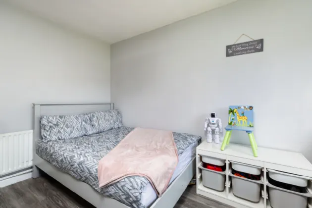 Photo of 12 Pugin Park, Tagoat, Co Wexford, Y35X6W2