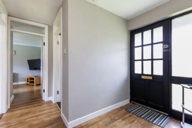 Photo of 12 Pugin Park, Tagoat, Co Wexford, Y35X6W2