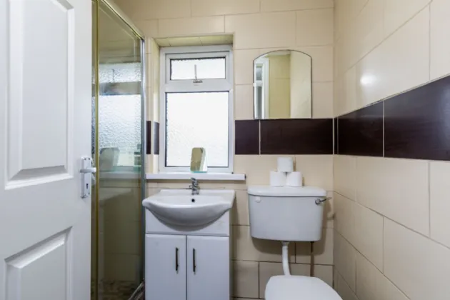 Photo of 12 Pugin Park, Tagoat, Co Wexford, Y35X6W2