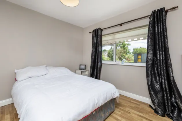 Photo of 12 Pugin Park, Tagoat, Co Wexford, Y35X6W2