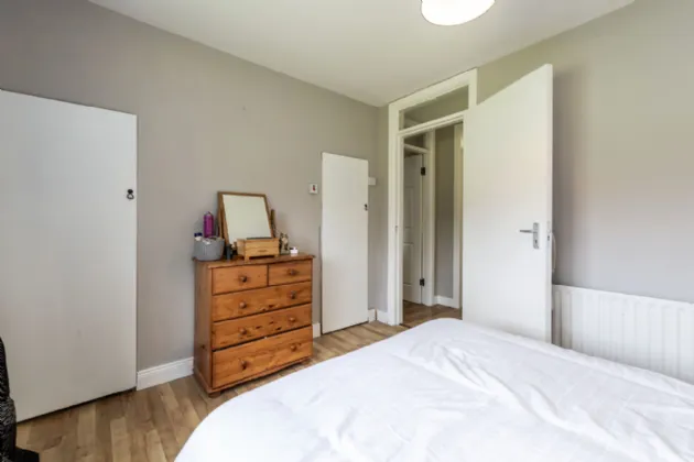 Photo of 12 Pugin Park, Tagoat, Co Wexford, Y35X6W2