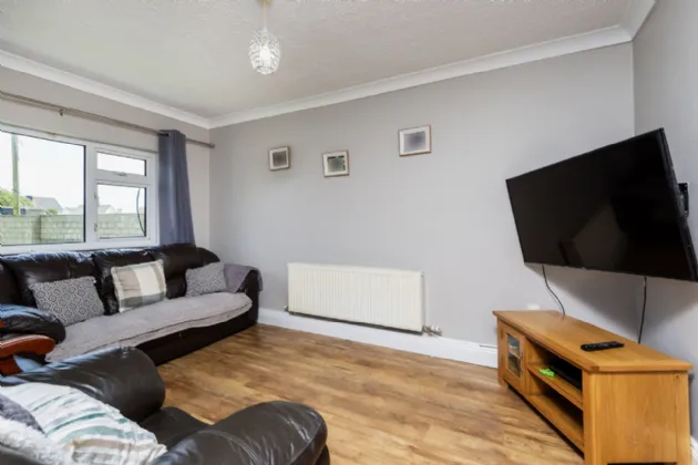 Photo of 12 Pugin Park, Tagoat, Co Wexford, Y35X6W2