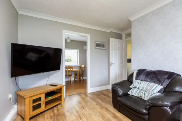 Photo of 12 Pugin Park, Tagoat, Co Wexford, Y35X6W2