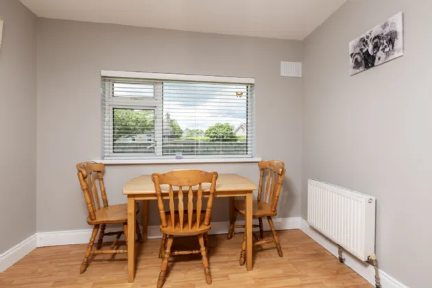 Photo of 12 Pugin Park, Tagoat, Co Wexford, Y35X6W2