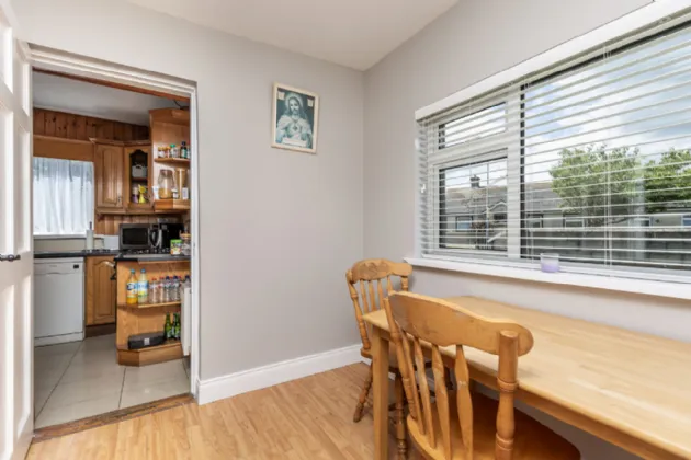 Photo of 12 Pugin Park, Tagoat, Co Wexford, Y35X6W2