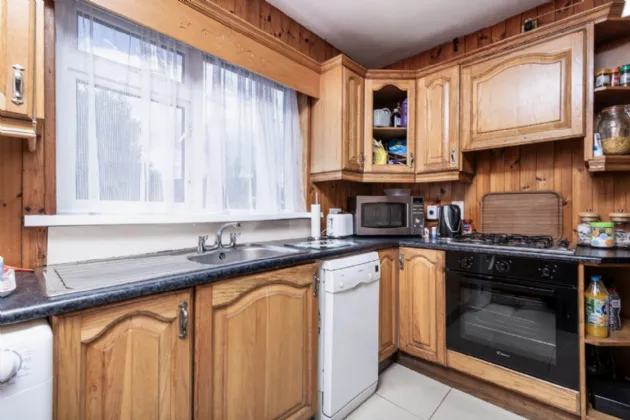 Photo of 12 Pugin Park, Tagoat, Co Wexford, Y35X6W2