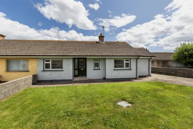 Photo of 12 Pugin Park, Tagoat, Co Wexford, Y35X6W2