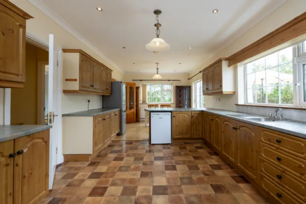 Photo of Amberely, Ballysimon, Monageer, Co. Wexford, Y21 V521