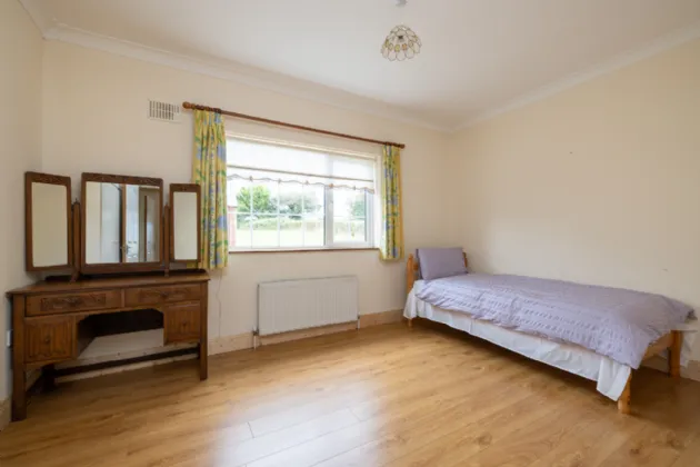 Photo of Amberely, Ballysimon, Monageer, Co. Wexford, Y21 V521