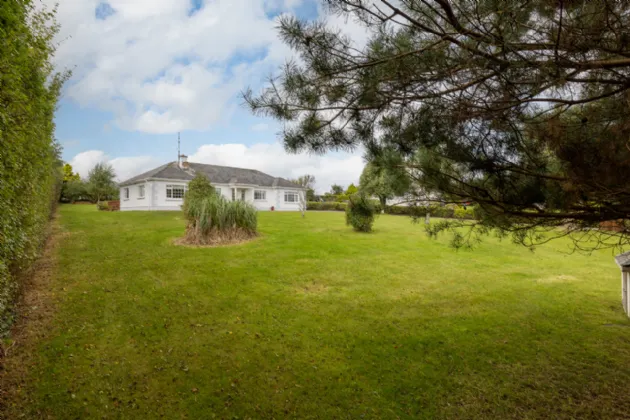 Photo of Amberely, Ballysimon, Monageer, Co. Wexford, Y21 V521