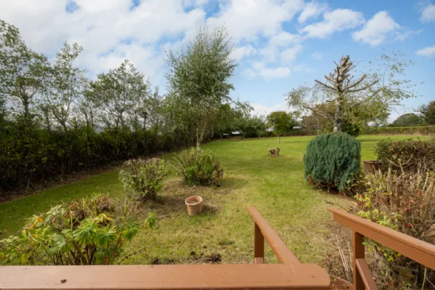 Photo of Amberely, Ballysimon, Monageer, Co. Wexford, Y21 V521