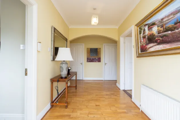 Photo of Amberely, Ballysimon, Monageer, Co. Wexford, Y21 V521