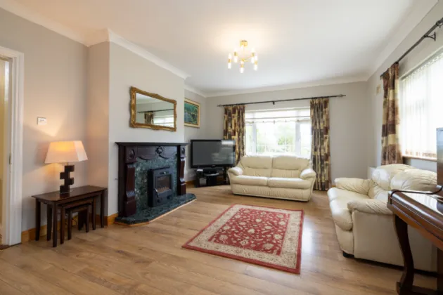 Photo of Amberely, Ballysimon, Monageer, Co. Wexford, Y21 V521