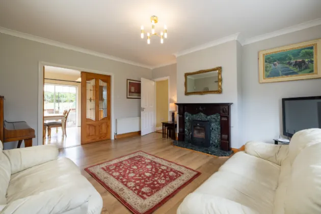 Photo of Amberely, Ballysimon, Monageer, Co. Wexford, Y21 V521