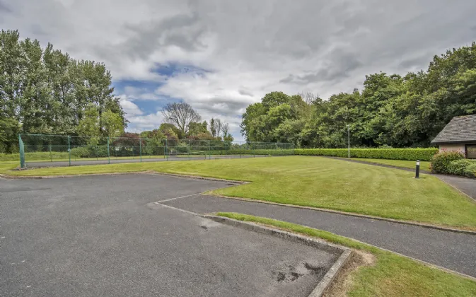 Photo of 18 Coolcormack Valley, Dungarvan, Co Waterford, X35 X984