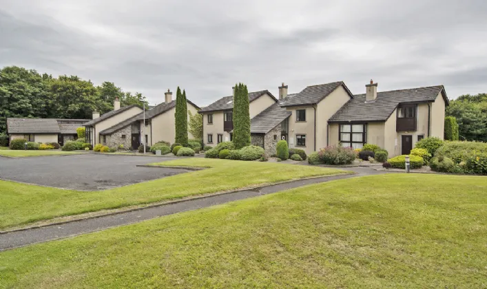 Photo of 18 Coolcormack Valley, Dungarvan, Co Waterford, X35 X984