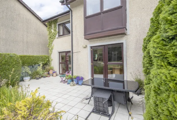 Photo of 18 Coolcormack Valley, Dungarvan, Co Waterford, X35 X984