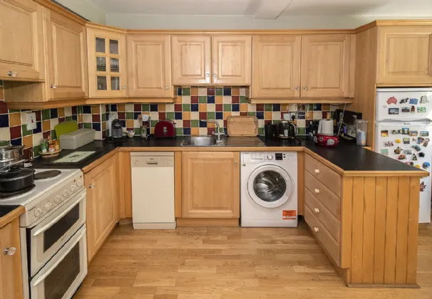 Photo of 18 Coolcormack Valley, Dungarvan, Co Waterford, X35 X984