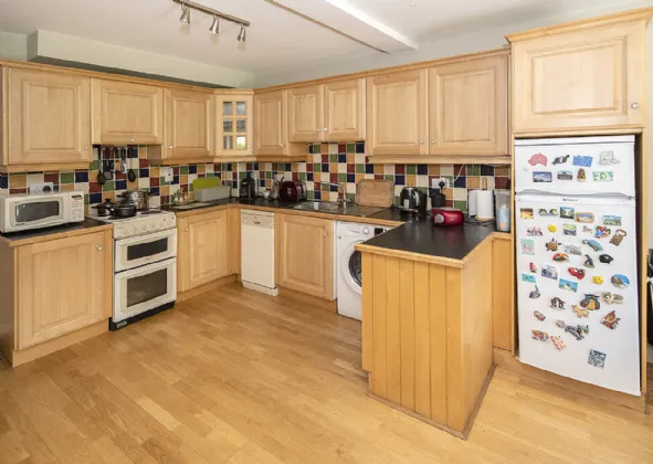 Photo of 18 Coolcormack Valley, Dungarvan, Co Waterford, X35 X984