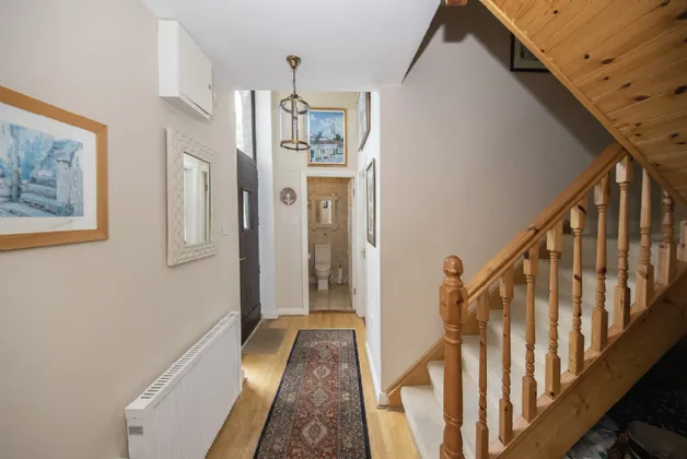 Photo of 18 Coolcormack Valley, Dungarvan, Co Waterford, X35 X984