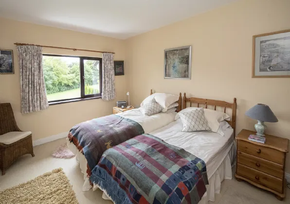 Photo of 18 Coolcormack Valley, Dungarvan, Co Waterford, X35 X984