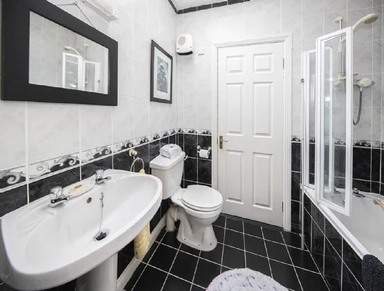 Photo of 18 Coolcormack Valley, Dungarvan, Co Waterford, X35 X984