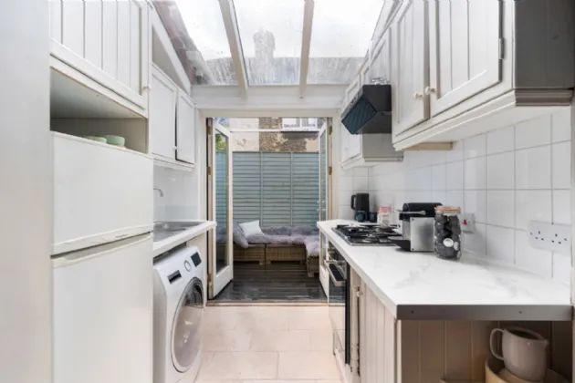 Photo of 6 Meathville Terrace, Long Lane, Dublin 8, D08 E7C9