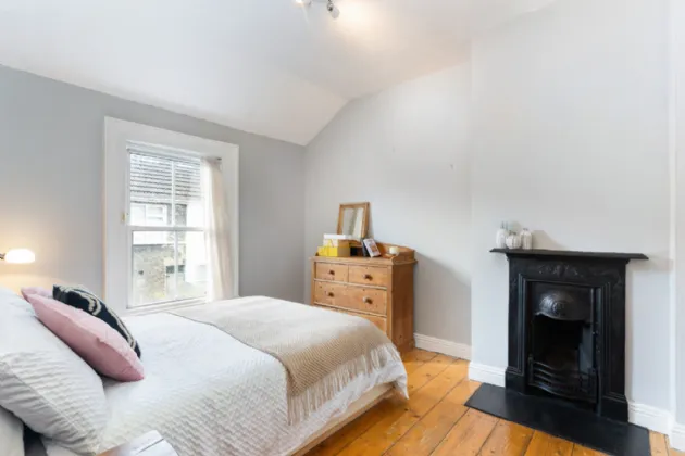 Photo of 6 Meathville Terrace, Long Lane, Dublin 8, D08 E7C9