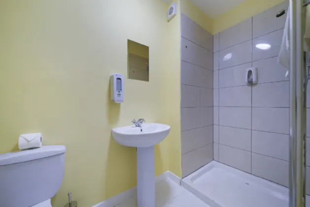 Photo of River House B&B, Gweedore Road, Dungloe, Co. Donegal, F94AP97