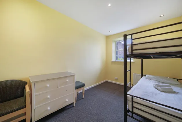 Photo of River House B&B, Gweedore Road, Dungloe, Co. Donegal, F94AP97