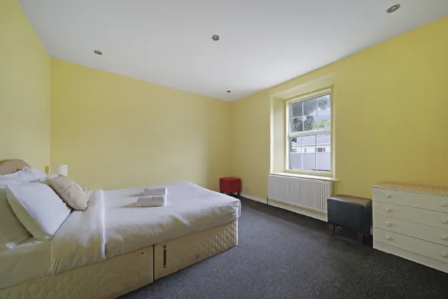 Photo of River House B&B, Gweedore Road, Dungloe, Co. Donegal, F94AP97