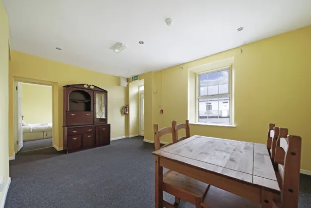 Photo of River House B&B, Gweedore Road, Dungloe, Co. Donegal, F94AP97