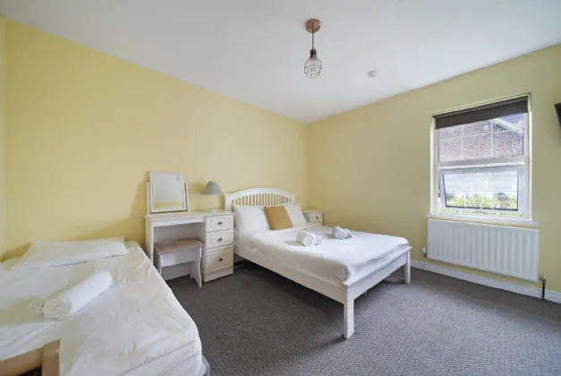 Photo of River House B&B, Gweedore Road, Dungloe, Co. Donegal, F94AP97