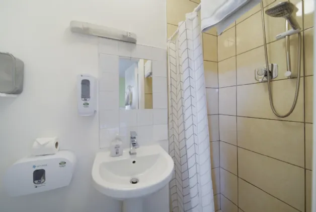 Photo of River House B&B, Gweedore Road, Dungloe, Co. Donegal, F94AP97